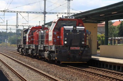 Zobrazi� cel� fotku