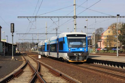 Zobrazi� cel� fotku