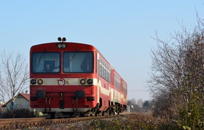 Zobrazi� cel� fotku