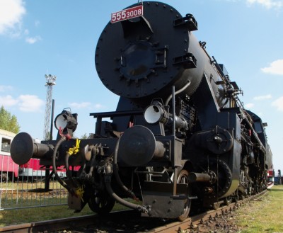 Zobrazi� cel� fotku