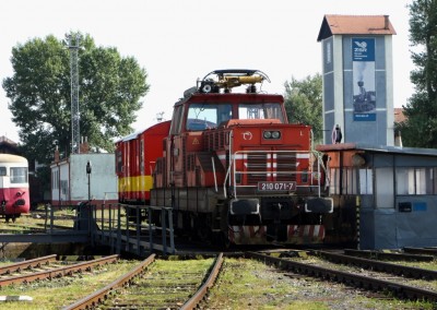 Zobrazi� cel� fotku