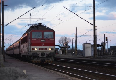 Zobrazi� cel� fotku