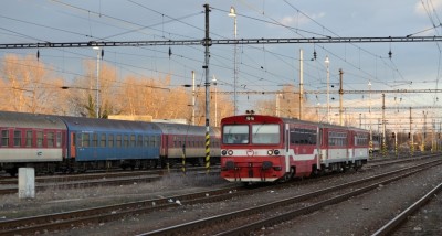 Zobrazi� cel� fotku