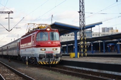 Zobrazi� cel� fotku