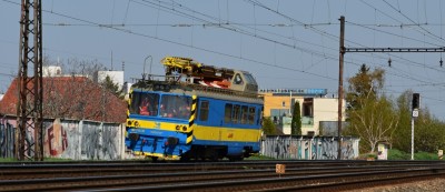 Zobrazi� cel� fotku