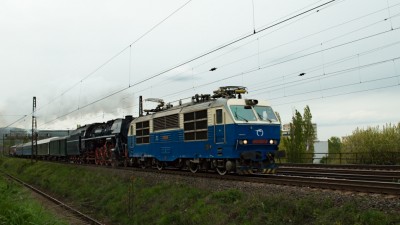 Zobrazi� cel� fotku