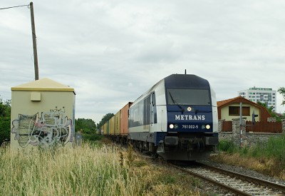 Zobrazi� cel� fotku