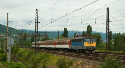 Zobrazi� cel� fotku