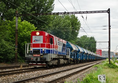 Zobrazi� cel� fotku