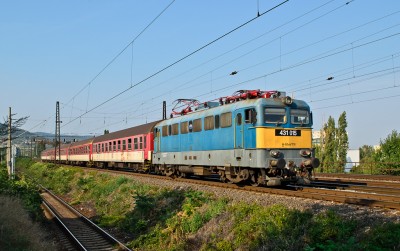 Zobrazi� cel� fotku