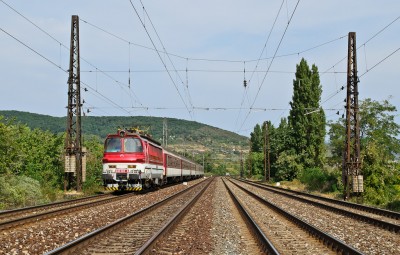 Zobrazi� cel� fotku
