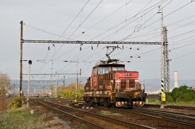 Zobrazi� cel� fotku