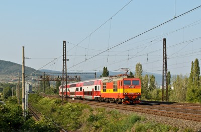 Zobrazi� cel� fotku