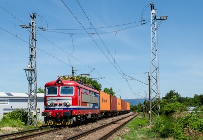 Zobrazi� cel� fotku