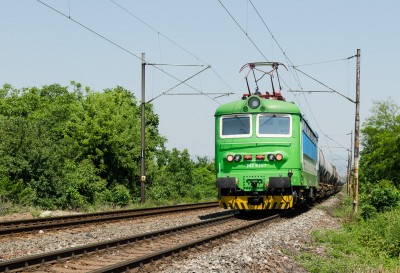 Zobrazi� cel� fotku