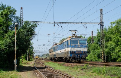 Zobrazi� cel� fotku