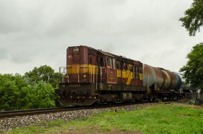 Zobrazi� cel� fotku