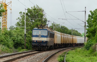 Zobrazi� cel� fotku