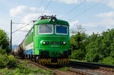 Zobrazi� cel� fotku