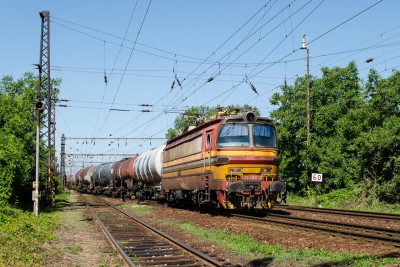 Zobrazi� cel� fotku