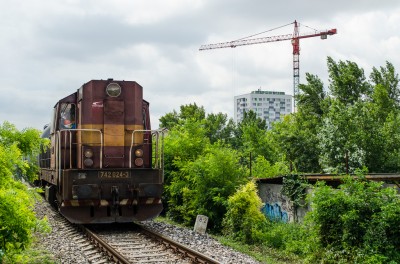 Zobrazi� cel� fotku