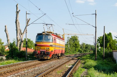 Zobrazi� cel� fotku