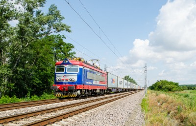 Zobrazi� cel� fotku