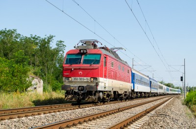 Zobrazi� cel� fotku