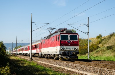 Zobrazi� cel� fotku