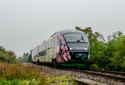 Zobrazi� cel� fotku