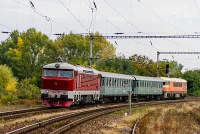 Zobrazi� cel� fotku