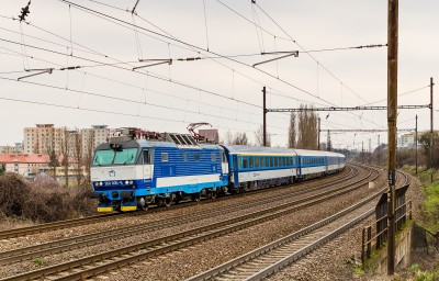 Zobrazi� cel� fotku