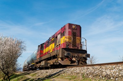 Zobrazi� cel� fotku