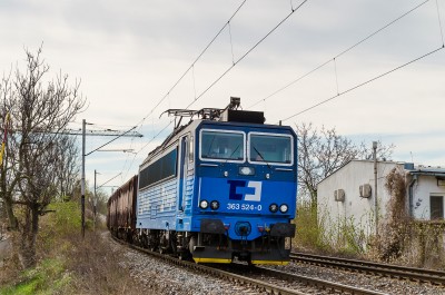 Zobrazi� cel� fotku