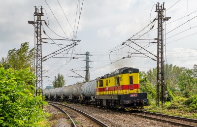 Zobrazi� cel� fotku