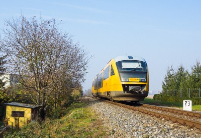 Zobrazi� cel� fotku