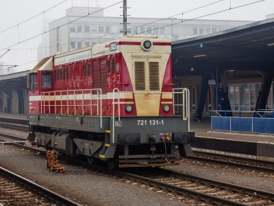 Zobrazi� cel� fotku