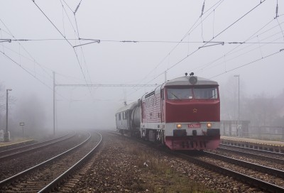 Zobrazi� cel� fotku