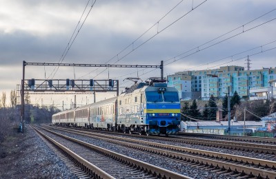 Zobrazi� cel� fotku