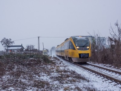 Zobrazi� cel� fotku