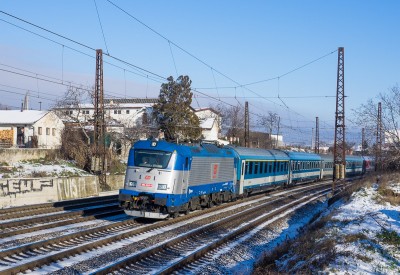 Zobrazi� cel� fotku
