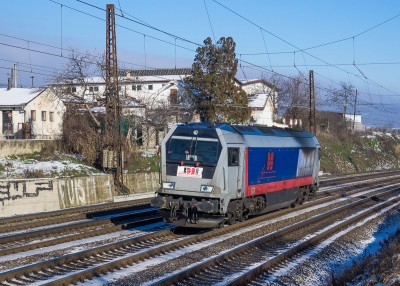 Zobrazi� cel� fotku