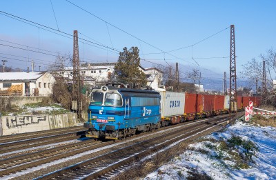 Zobrazi� cel� fotku