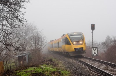 Zobrazi� cel� fotku