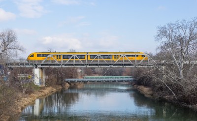 Zobrazi� cel� fotku