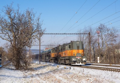 Zobrazi� cel� fotku