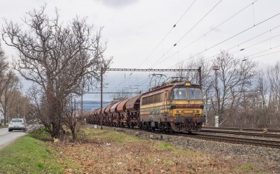 Zobrazi� cel� fotku