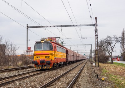 Zobrazi� cel� fotku