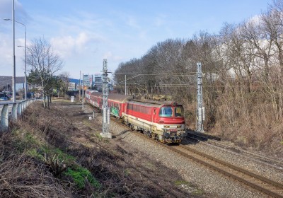 Zobrazi� cel� fotku
