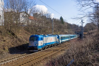 Zobrazi� cel� fotku